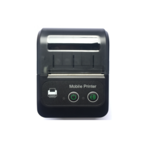 B58AP Portable Printer