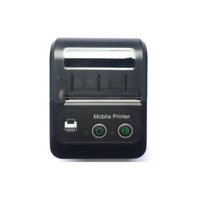 B58AP Portable Printer