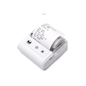 B58G Portable Printer