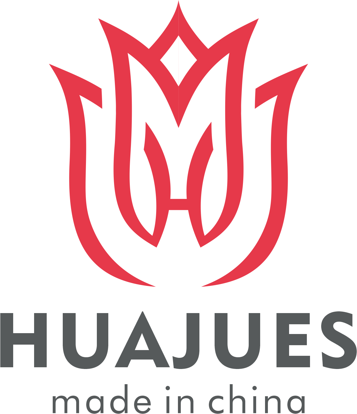 Huaju Electronics